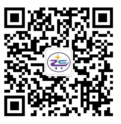 美女让我操逼